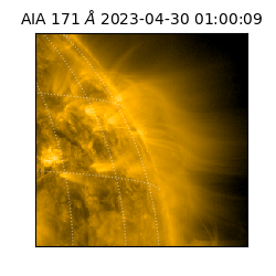 saia - 2023-04-30T01:00:09.349000