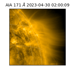 saia - 2023-04-30T02:00:09.350000