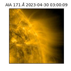 saia - 2023-04-30T03:00:09.350000