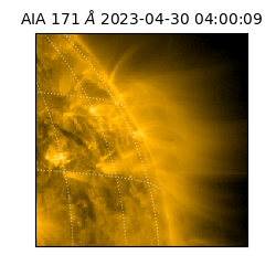 saia - 2023-04-30T04:00:09.342000