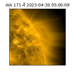 saia - 2023-04-30T05:00:09.350000