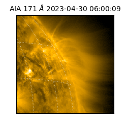 saia - 2023-04-30T06:00:09.350000