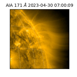 saia - 2023-04-30T07:00:09.349000