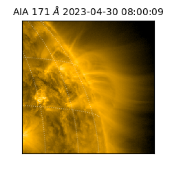 saia - 2023-04-30T08:00:09.350000