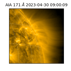 saia - 2023-04-30T09:00:09.349000