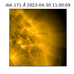 saia - 2023-04-30T11:00:09.350000