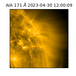 saia - 2023-04-30T12:00:09.350000