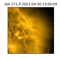 saia - 2023-04-30T13:00:09.350000