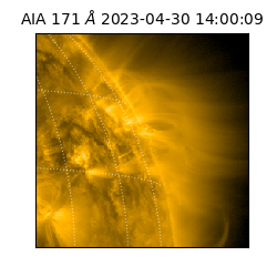 saia - 2023-04-30T14:00:09.350000