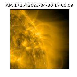 saia - 2023-04-30T17:00:09.350000