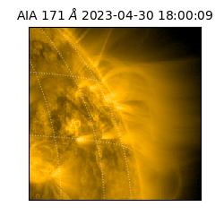 saia - 2023-04-30T18:00:09.349000