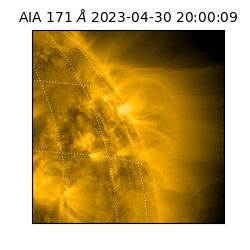 saia - 2023-04-30T20:00:09.349000