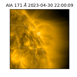 saia - 2023-04-30T22:00:09.350000