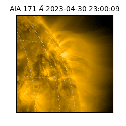 saia - 2023-04-30T23:00:09.350000