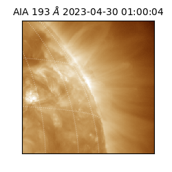 saia - 2023-04-30T01:00:04.847000