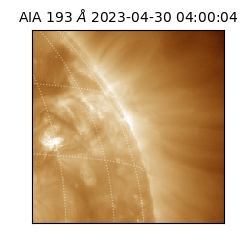 saia - 2023-04-30T04:00:04.835000