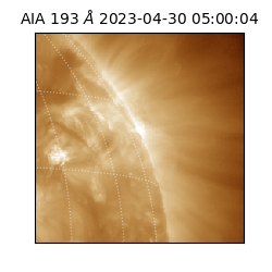 saia - 2023-04-30T05:00:04.842000