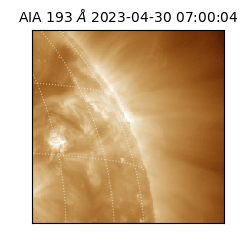 saia - 2023-04-30T07:00:04.843000