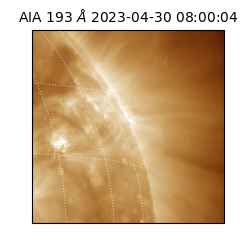 saia - 2023-04-30T08:00:04.843000