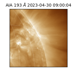 saia - 2023-04-30T09:00:04.843000