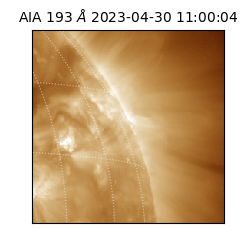 saia - 2023-04-30T11:00:04.843000