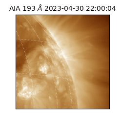 saia - 2023-04-30T22:00:04.843000