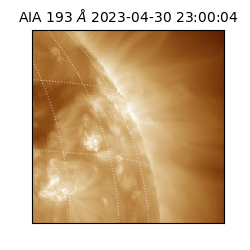 saia - 2023-04-30T23:00:04.843000