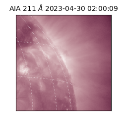 saia - 2023-04-30T02:00:09.632000