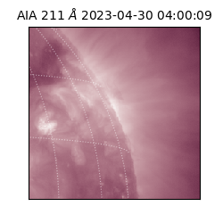 saia - 2023-04-30T04:00:09.619000