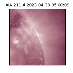saia - 2023-04-30T05:00:09.626000