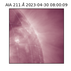 saia - 2023-04-30T08:00:09.630000
