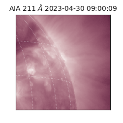 saia - 2023-04-30T09:00:09.623000