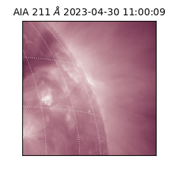 saia - 2023-04-30T11:00:09.625000