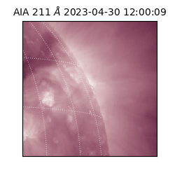 saia - 2023-04-30T12:00:09.630000