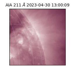 saia - 2023-04-30T13:00:09.626000