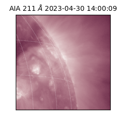 saia - 2023-04-30T14:00:09.630000