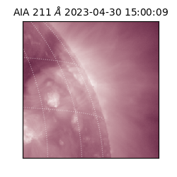 saia - 2023-04-30T15:00:09.626000