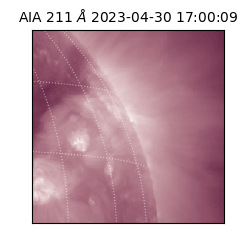 saia - 2023-04-30T17:00:09.626000