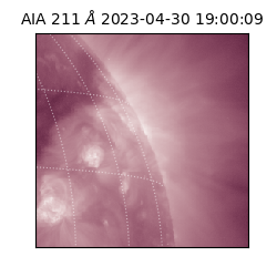 saia - 2023-04-30T19:00:09.633000