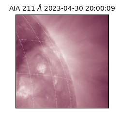 saia - 2023-04-30T20:00:09.632000