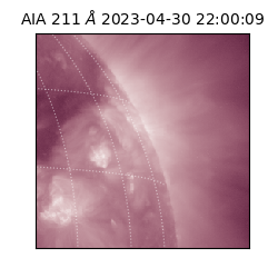 saia - 2023-04-30T22:00:09.632000