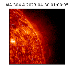 saia - 2023-04-30T01:00:05.129000