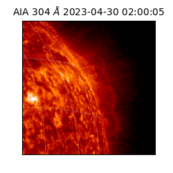 saia - 2023-04-30T02:00:05.129000