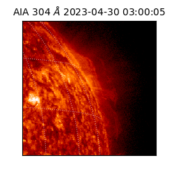 saia - 2023-04-30T03:00:05.146000