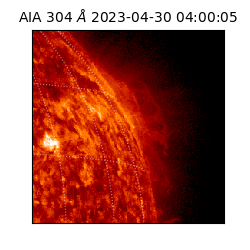 saia - 2023-04-30T04:00:05.129000