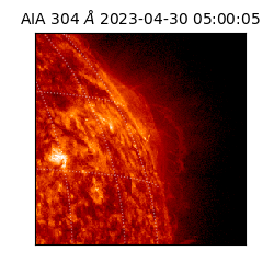 saia - 2023-04-30T05:00:05.129000