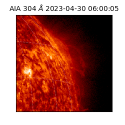 saia - 2023-04-30T06:00:05.133000