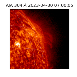 saia - 2023-04-30T07:00:05.129000