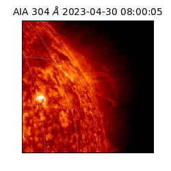 saia - 2023-04-30T08:00:05.129000