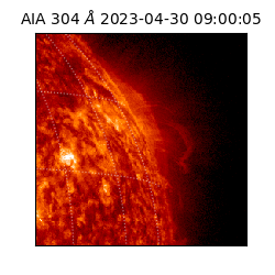 saia - 2023-04-30T09:00:05.129000